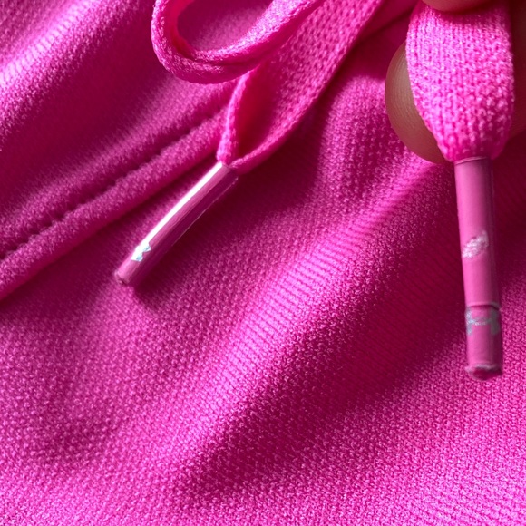 Under Armour shorts - Picture 5 of 8